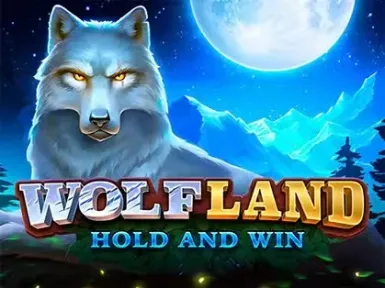 Abbotsford Casino screenshot