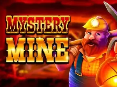 Abbotsford Casino screenshot
